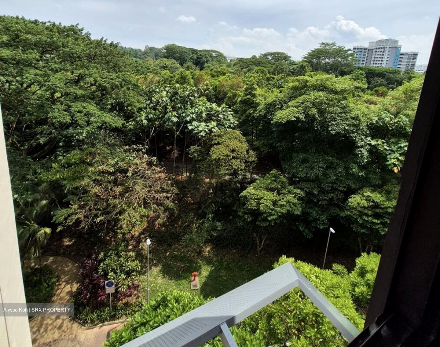 Blk 467 Segar Gardens (Bukit Panjang), HDB 4 Rooms #502376331